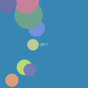 最近中文字幕免费MV在线直播 - 勇者OP封面